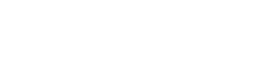 武汉市新函合成材料有限公司